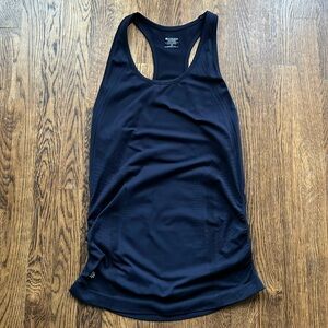 Athleta speed light tank